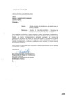 Vista preliminar de documento Acta  de Transferencia  de  Gestión