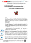 Vista preliminar de documento RESOLUCION ADMINISTRATIVA-000004-2024-OGA