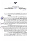 Vista preliminar de documento RDR N° 014-2023-15-01-2024