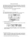 Vista preliminar de documento Carta Fianza 2024