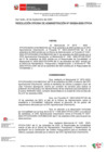 Vista preliminar de documento ROA N°354-2023-ITP-OA