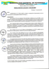 Vista preliminar de documento RA-2023-164