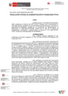 Vista preliminar de documento ROA N°355-2023-ITP-OA