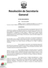 Vista preliminar de documento rsg_004_2024_mimp_sg