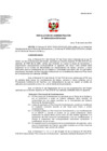 Vista preliminar de documento RESOLUCION DE AMINISTRACION N° 004-2024-OEFA-OAD