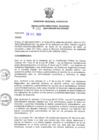 Vista preliminar de documento RDR 246-2023-GRA/GR-GG-ORADM