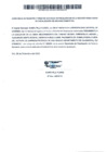 Vista preliminar de documento CONSTANCIAS DE FISCALIZACIÓN