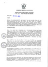 Vista preliminar de documento RDR 247-2023-GRA/GR-GG-ORADM