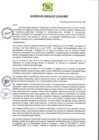 Vista preliminar de documento AC-2023-043