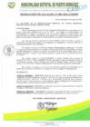 Vista preliminar de documento Resolución de Alcaldía N.° 002-2024-A-MDPB