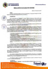 Vista preliminar de documento RESOLUCION DE ALCALDIA N° 007-2024-MDS (2)