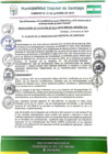 Vista preliminar de documento RA014