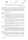 Vista preliminar de documento 736-2023-grl-gr