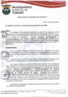 Vista preliminar de documento RA Nº003-2024-MDT-A