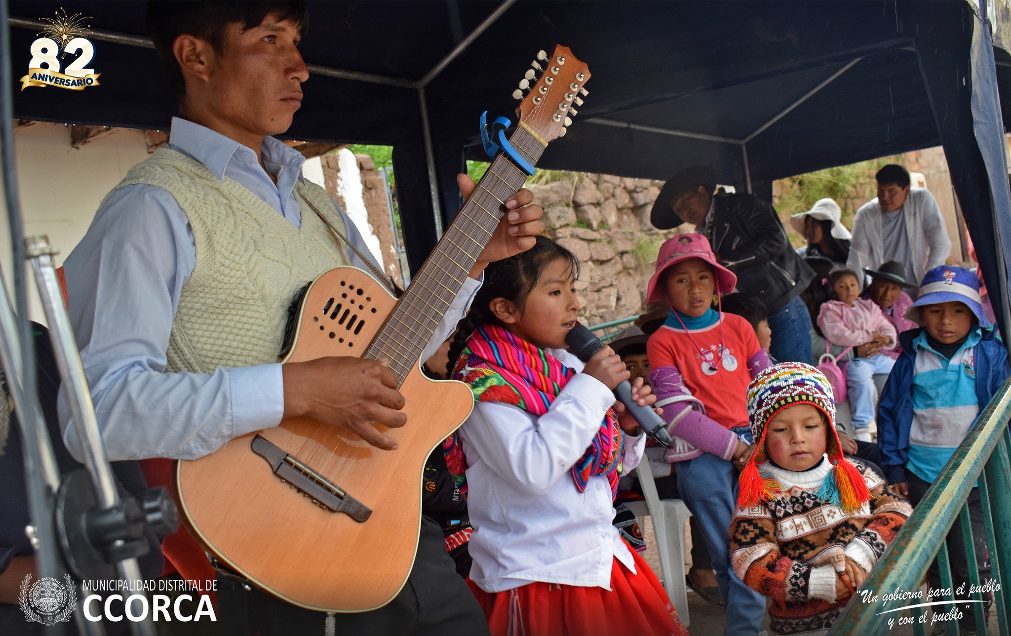 Concurso de Canto y Musica_1