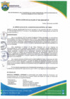 Vista preliminar de documento RA Nº004-2024-MDT-A