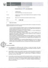Vista preliminar de documento Informe Técnico 1349-2017-SERVIR-GPGSC