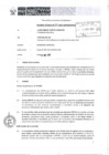 Vista preliminar de documento Informe Técnico 1307-2017-SERVIR-GPGSC
