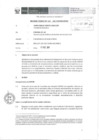 Vista preliminar de documento Informe Técnico 1167-2017-SERVIR-GPGSC