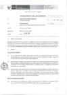 Vista preliminar de documento Informe Técnico 1168-2017-SERVIR-GPGSC
