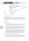 Vista preliminar de documento Informe Técnico 1171-2017-SERVIR-GPGSC