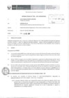Vista preliminar de documento Informe Técnico 1166-2017-SERVIR-GPGSC