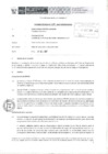 Vista preliminar de documento Informe Técnico 1169-2017-SERVIR-GPGSC