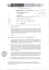 Vista preliminar de documento Informe Técnico 1164-2017-SERVIR-GPGSC