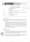 Vista preliminar de documento Informe Técnico 1163-2017-SERVIR-GPGSC