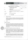Vista preliminar de documento Informe Técnico 1159-2017-SERVIR-GPGSC