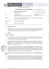 Vista preliminar de documento Informe Técnico 1162-2017-SERVIR-GPGSC