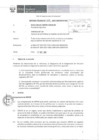 Vista preliminar de documento Informe Técnico 1158-2017-SERVIR-GPGSC