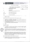 Vista preliminar de documento Informe Técnico 1160-2017-SERVIR-GPGSC
