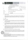 Vista preliminar de documento Informe Técnico 1155-2017-SERVIR-GPGSC