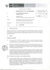 Vista preliminar de documento Informe Técnico 1151-2017-SERVIR-GPGSC