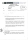 Vista preliminar de documento Informe Técnico 1153-2017-SERVIR-GPGSC