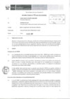 Vista preliminar de documento Informe Técnico 1150-2017-SERVIR-GPGSC