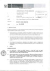 Vista preliminar de documento Informe Técnico 1144-2017-SERVIR-GPGSC