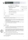 Vista preliminar de documento Informe Técnico 1142-2017-SERVIR-GPGSC