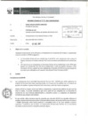Vista preliminar de documento Informe Técnico 1143-2017-SERVIR-GPGSC