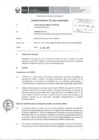 Vista preliminar de documento Informe Técnico 1134-2017-SERVIR-GPGSC