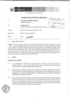 Vista preliminar de documento Informe Técnico 1139-2017-SERVIR-GPGSC