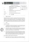 Vista preliminar de documento Informe Técnico 1133-2017-SERVIR-GPGSC