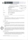 Vista preliminar de documento Informe Técnico 1140-2017-SERVIR-GPGSC