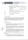 Vista preliminar de documento Informe Técnico 1125-2017-SERVIR-GPGSC