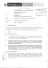 Vista preliminar de documento Informe Técnico 1128-2017-SERVIR-GPGSC