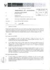 Vista preliminar de documento Informe Técnico 1129-2017-SERVIR-GPGSC