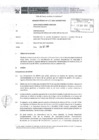 Vista preliminar de documento Informe Técnico 1124-2017-SERVIR-GPGSC