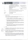 Vista preliminar de documento Informe Técnico 1121-2017-SERVIR-GPGSC