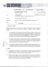 Vista preliminar de documento Informe Técnico 1120-2017-SERVIR-GPGSC